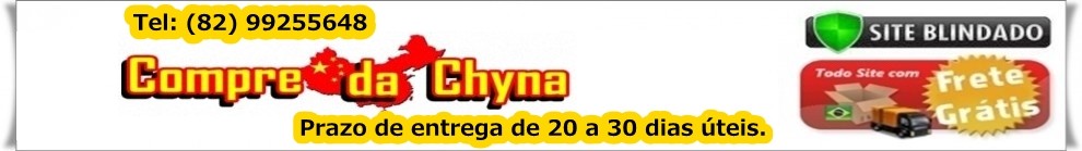 Chyna